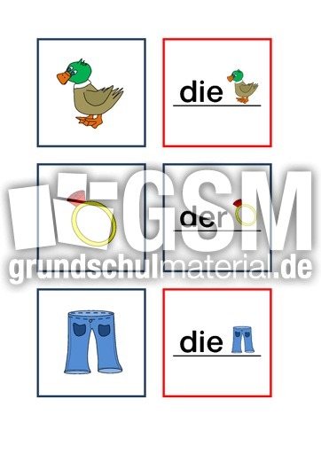 Bildmaterial zum Leseschieber 31.pdf